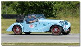 33 - Ji Ztek + Ji lesinger - Aero 30 1936 - 998 