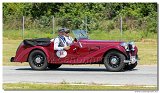 34 - David Jirka + Marek Cihl - Aero 30 Sport 1936 - 998 
