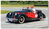 37 - Ondej Nachtigall + Ji Nachtigall - Aero 30 1938 - 999 