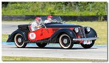 37 - Ondej Nachtigall + Ji Nachtigall - Aero 30 1938 - 999 