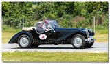 38 - Vladimr Menk + Jaroslav Novotn - Aero 30 1935 - 1000 