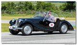 38 - Vladimr Menk + Jaroslav Novotn - Aero 30 1935 - 1000 