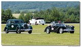 38 - Vladimr Menk + Jaroslav Novotn - Aero 30 1935 - 1000 