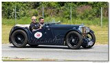 48 - Petr Kubk + Tom Nemeth - MG TA 1938 - 1250 