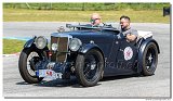 48 - Petr Kubk + Tom Nemeth - MG TA 1938 - 1250 