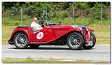 50 - Milan Doekal + Ivana Doekalov - MG TB 1939 - 1250 