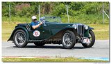 53 - Martin Koek + Jakub Koek - MG TA 1937 - 1292 