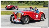 54 - Ji Phoda + Ji Phoda - MG TA 1939 - 1292 