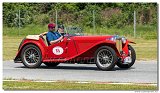 54 - Ji Phoda + Ji Phoda - MG TA 1939 - 1292 
