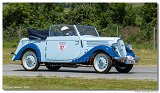 57 - Josef md + Sebastian md - koda Rapid Cabriolet De Luxe 1937 - 1386 