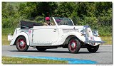 58 - Tom Pra + Tom Pra ml - koda Rapid Cabrio 914 1937 - 1400 