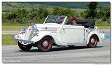 58 - Tom Pra + Tom Pra ml - koda Rapid Cabrio 914 1937 - 1400 