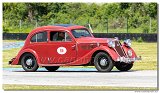 59 - Ji ulc + Marek Mloch - Zbrojovka Brno Z5 EXPRESS 1936 - 1470 