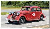 59 - Ji ulc + Marek Mloch - Zbrojovka Brno Z5 EXPRESS 1936 - 1470 