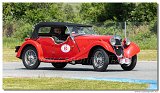 60 - Josef Michl + Marek imk - Riley 12/4 LYNX 1935 - 1496 