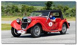 60 - Josef Michl + Marek imk - Riley 12/4 LYNX 1935 - 1496 