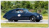 71 - Pavel Prochzka + Michal Hoika - Praga Super Piccolo 1000 mil 1934 - 1500 