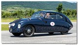 71 - Pavel Prochzka + Michal Hoika - Praga Super Piccolo 1000 mil 1934 - 1500 