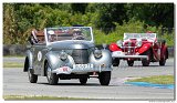 66 - tpn uprek, Ing. + tpn uprek, jr. - koda 922, Rapid Kabriolet, OHV 1939 - 1564 