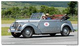 66 - tpn uprek, Ing. + tpn uprek, jr. - koda 922, Rapid Kabriolet, OHV 1939 - 1564 