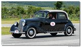 72 - Vclav Rak + Milan ajnek - Mercedes - Benz 170V 1939 - 1695 
