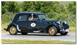 75 - Jan Suk + Vratislav Penika - Citroen 11 CV 1937 - 1911 