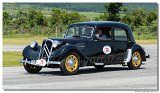 75 - Jan Suk + Vratislav Penika - Citroen 11 CV 1937 - 1911 