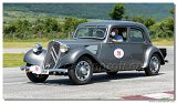 78 - Pavel Kol + Zita Kolov - Citroen 11BL 1938 - 1950 