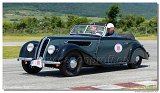 81 - Karel Pean + Jan Pean - BMW 327 1938 - 1957 