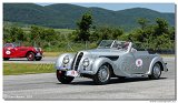 85 - Michal Kopeck + Patrik Kopeck - BMW 327 1938 - 1971 
