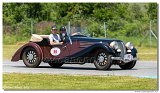 86 - Ludk Dembovsk + Ludk Dembovsk - Aero 50 1937 - 1997 