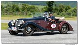 86 - Ludk Dembovsk + Ludk Dembovsk - Aero 50 1937 - 1997 