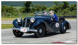 91 - Arnot Nezmekal + Jan Novotn - Aero 50 HP 1938 - 1997 