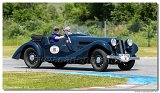 91 - Arnot Nezmekal + Jan Novotn - Aero 50 HP 1938 - 1997 