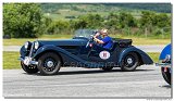 91 - Arnot Nezmekal + Jan Novotn - Aero 50 HP 1938 - 1997 