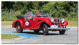 92 - Ji ekan + Gabriela ekanov - Aero 50 sport 1938 - 1997 