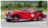 92 - Ji ekan + Gabriela ekanov - Aero 50 sport 1938 - 1997 