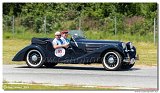93 - Frantiek Budinsk + Jaroslav Dufek - Aero - Aero 50 Roadster 1936 - 1998 