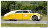 52 - Frantiek Bauer + Ludmila Bauerov - Tatra T77 1934 - 3000 