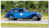 98 - tpn Luke + Ondej Penc - Riley Kestrel 1938 - 2500 