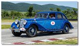 98 - tpn Luke + Ondej Penc - Riley Kestrel 1938 - 2500 