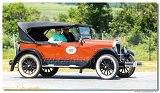 99 - Petr Draan + Lenka Draanov - Chevrolet Superior K 1925 - 2800 