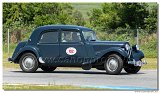 102 - Ji Ma + Ji Ma - Citroen Traction BL11 1955 - 1911 