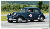 102 - Ji Ma + Ji Ma - Citroen Traction BL11 1955 - 1911 