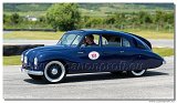 103 - Eduard Holnek + Dana Dorazilov - Tatra T87 1945 - 2996 