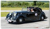 113 - Michal Rejman + Jan ervenka - Jaguar Mark IV 1948 - 3485 