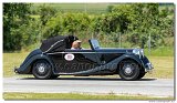 113 - Michal Rejman + Jan ervenka - Jaguar Mark IV 1948 - 3485 