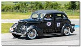 121 - Yuriy Shevchuk + Pavel Ruffer - Ford V8 1937 - 3622 