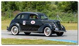 121 - Yuriy Shevchuk + Pavel Ruffer - Ford V8 1937 - 3622 