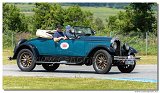 128 - Ale Kabtek + Ale Kabtek - Buick Master Six roadster 1926 - 4490 